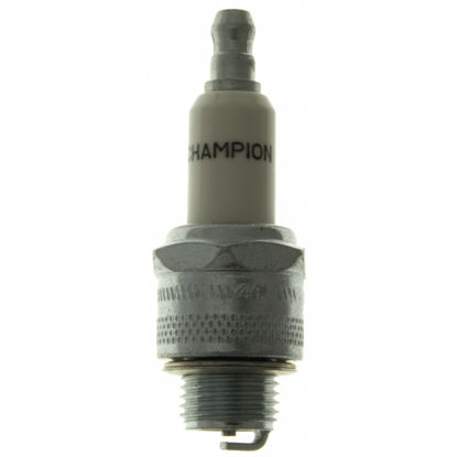 Picture of 856  By CHAMPION SPARK PLUGS