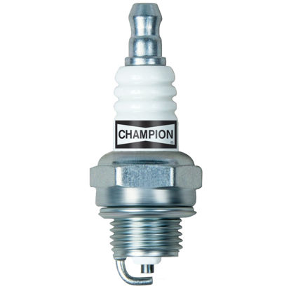 Picture of 863  By CHAMPION SPARK PLUGS