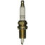 Picture of 9005  By CHAMPION SPARK PLUGS