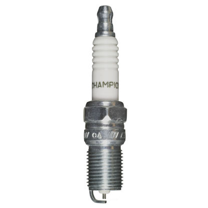 Picture of 909  By CHAMPION SPARK PLUGS
