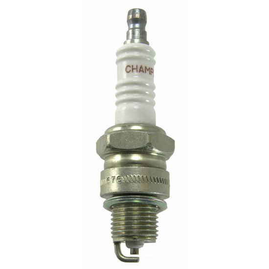 Picture of 932M  By CHAMPION SPARK PLUGS