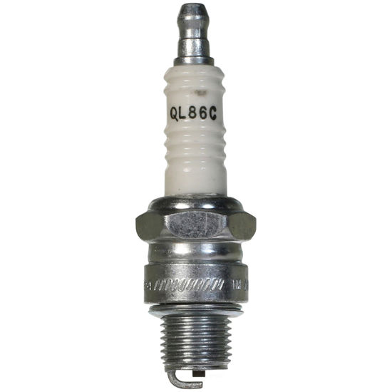 Picture of 933M  By CHAMPION SPARK PLUGS