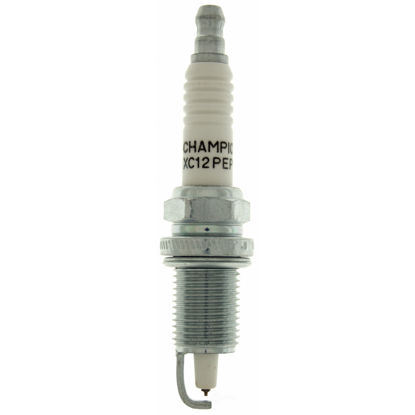 Picture of 955M  By CHAMPION SPARK PLUGS