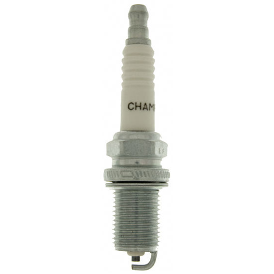 Picture of 982  By CHAMPION SPARK PLUGS