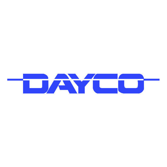 Picture of 100619  By DAYCO PRODUCTS LLC