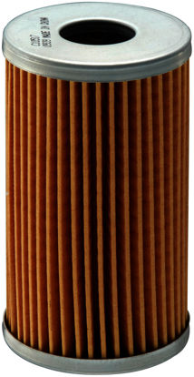 Picture of C10517 Fuel Filter By FRAM