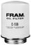 Picture of C159 Engine Oil Filter By FRAM