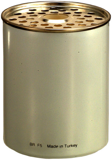 Picture of C4163 | Fuel Filter By FRAM