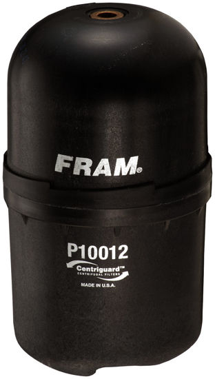 Picture of P10012  By FRAM