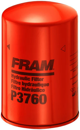 Picture of P3760  By FRAM