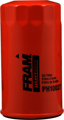 Picture of PH10027  By FRAM