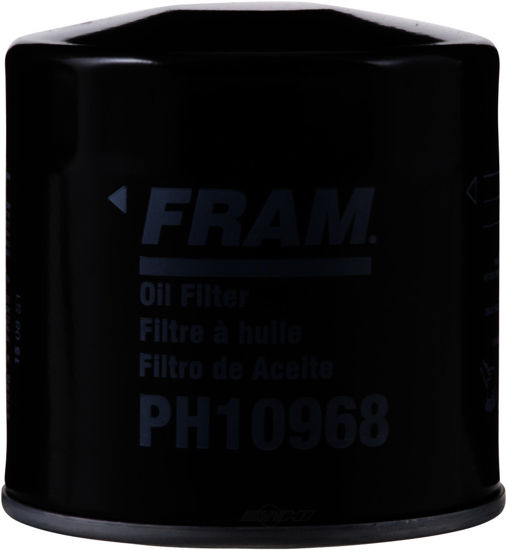 Picture of PH10968  By FRAM