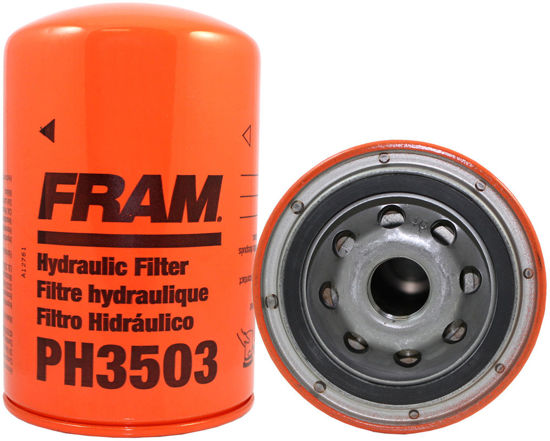 Picture of PH3503  By FRAM