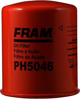 Picture of PH5046  By FRAM