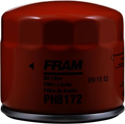 Picture of PH8172  By FRAM