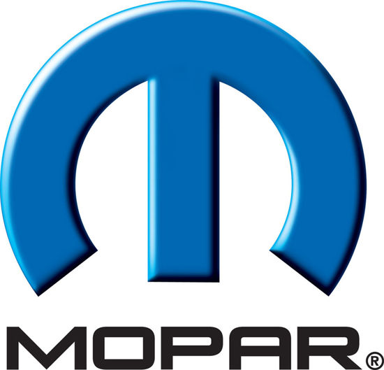 Picture of 05178091AD  By MOPAR BRAND