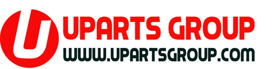 Picture of 33820-52080  By UPARTS GROUP