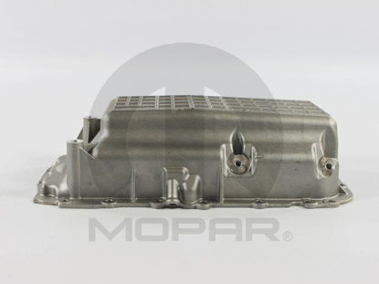 Picture of 4792662AC  By MOPAR BRAND