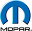 Picture of 52123326AB  By MOPAR BRAND