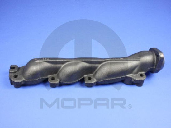 Picture of 53032198AE  By MOPAR PARTS