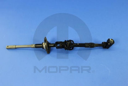 Picture of 55351171AE  By MOPAR BRAND