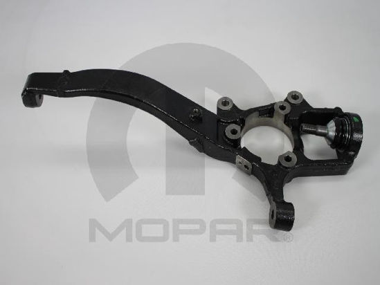 Picture of 68022628AD  By MOPAR BRAND