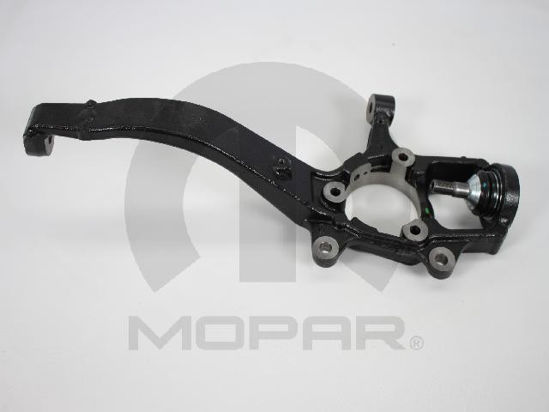 Picture of 68022629AD  By MOPAR BRAND