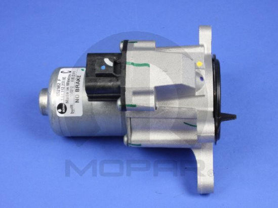 Picture of 68023514AA  By MOPAR BRAND