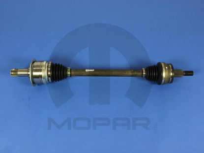 Picture of 68080382AA  By MOPAR BRAND