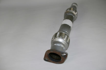 Picture of FX2030  By FX EXHAUST