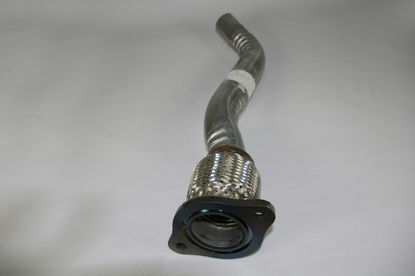 Picture of FX2046  By FX EXHAUST