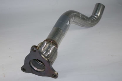 Picture of FX2062  By FX EXHAUST