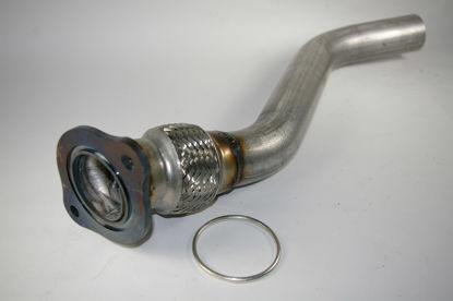 Picture of FX2079  By FX EXHAUST