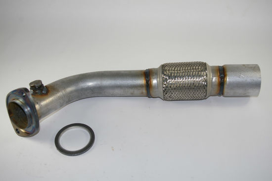 Picture of FX2085  By FX EXHAUST