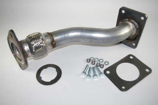 Picture of FX2086  By FX EXHAUST