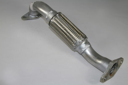 Picture of FX7214411  By FX EXHAUST