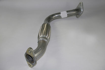 Picture of FX7214412  By FX EXHAUST