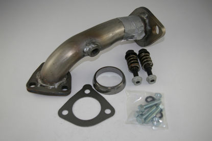 Picture of FX8036  By FX EXHAUST