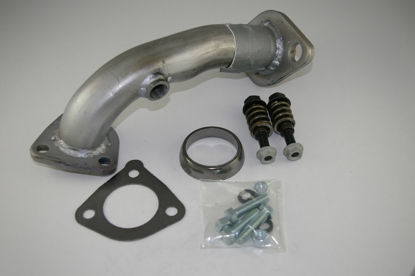 Picture of FX8037  By FX EXHAUST