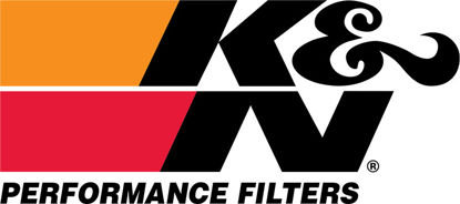 Picture of KN152  By K&N FILTER