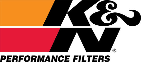 Picture of KN303C  By K&N FILTER