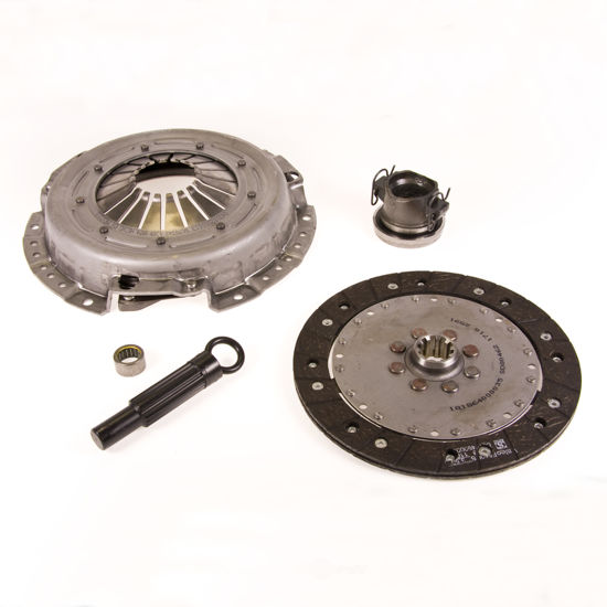 Picture of 01-050  By LUK AUTOMOTIVE SYSTEMS