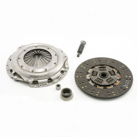 Picture of 04-064  By LUK AUTOMOTIVE SYSTEMS