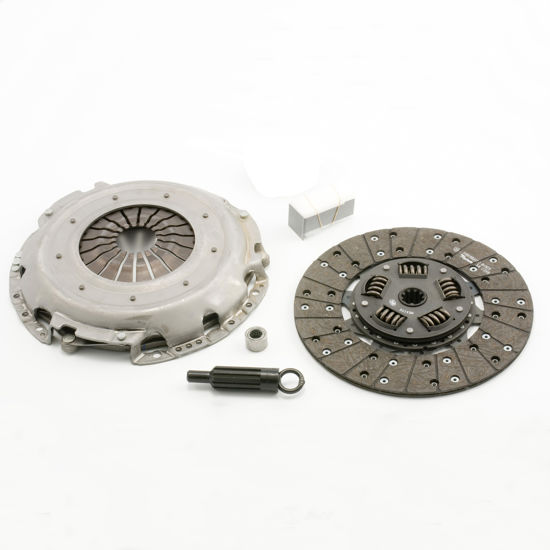 Picture of 04-170  By LUK AUTOMOTIVE SYSTEMS