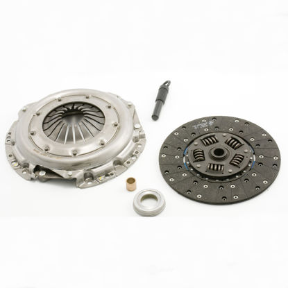 Picture of 05-032  By LUK AUTOMOTIVE SYSTEMS