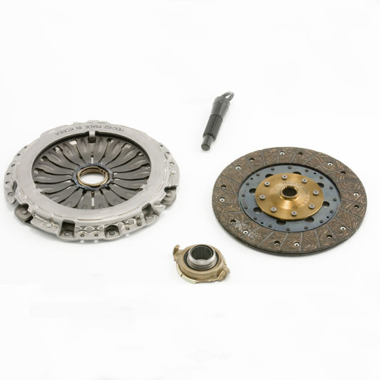 Picture of 05-112  By LUK AUTOMOTIVE SYSTEMS