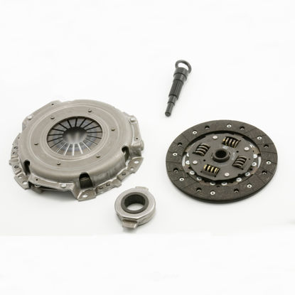 Picture of 06-040  By LUK AUTOMOTIVE SYSTEMS