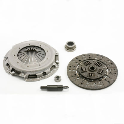 Picture of 07-042  By LUK AUTOMOTIVE SYSTEMS