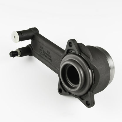 Picture of LSC306  By LUK AUTOMOTIVE SYSTEMS