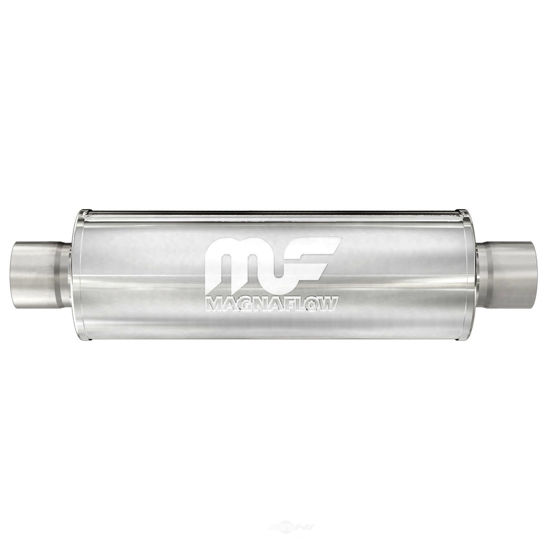 Picture of 10416  By MAGNAFLOW PERF EXHAUST